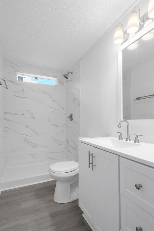 Image 19 of property listing at 7085 TOUCAN TRAIL, Spring Hill, FL 34606