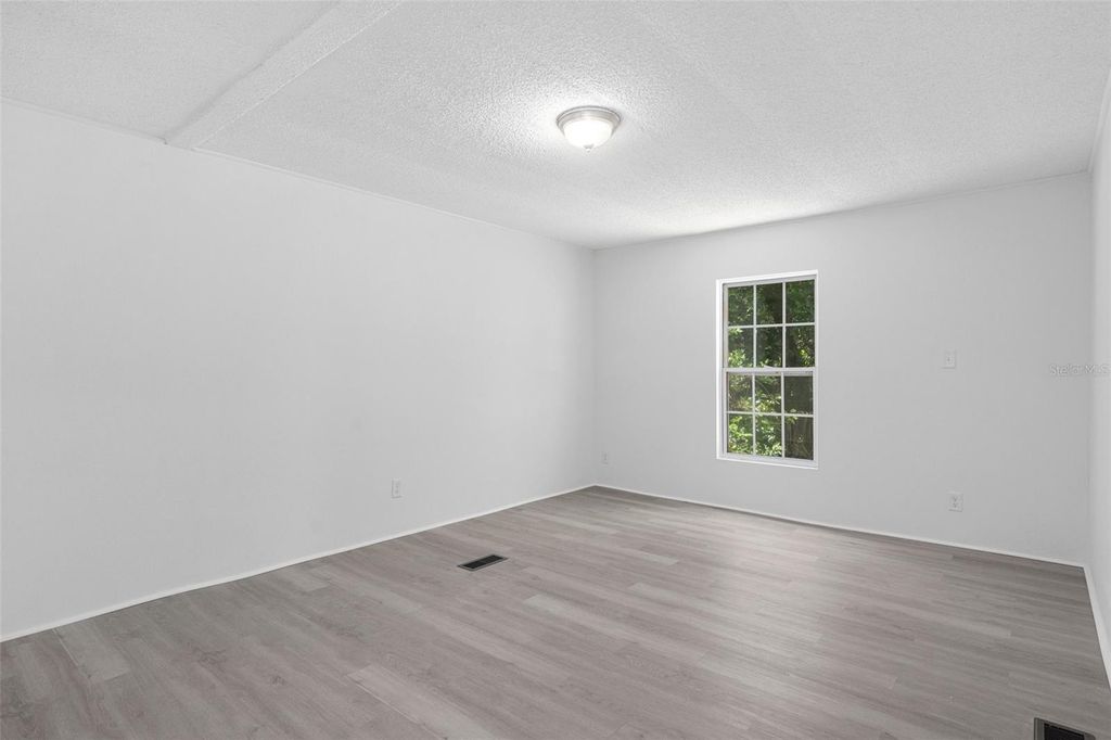 Image 21 of property listing at 7085 TOUCAN TRAIL, Spring Hill, FL 34606