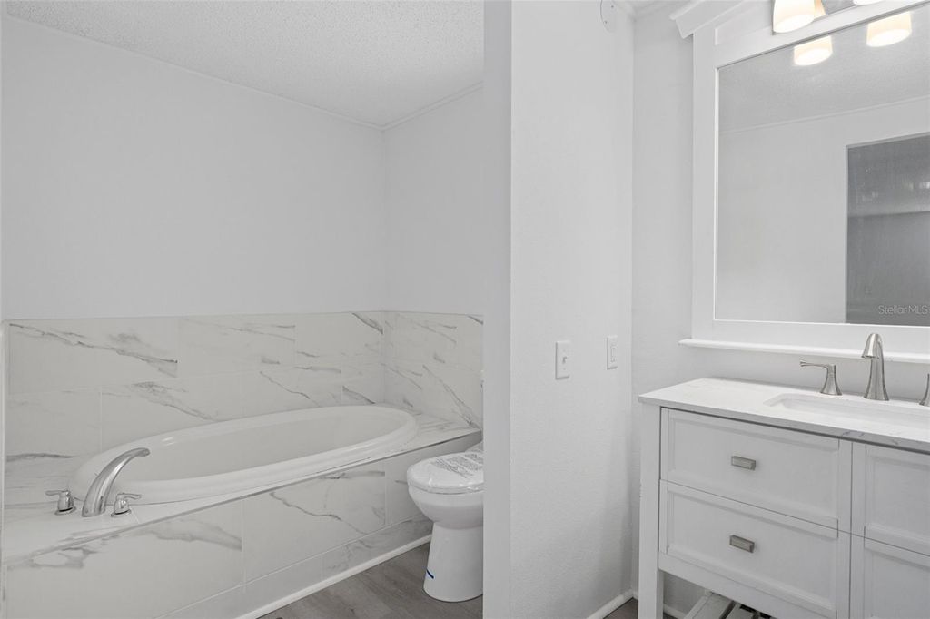 Image 24 of property listing at 7085 TOUCAN TRAIL, Spring Hill, FL 34606