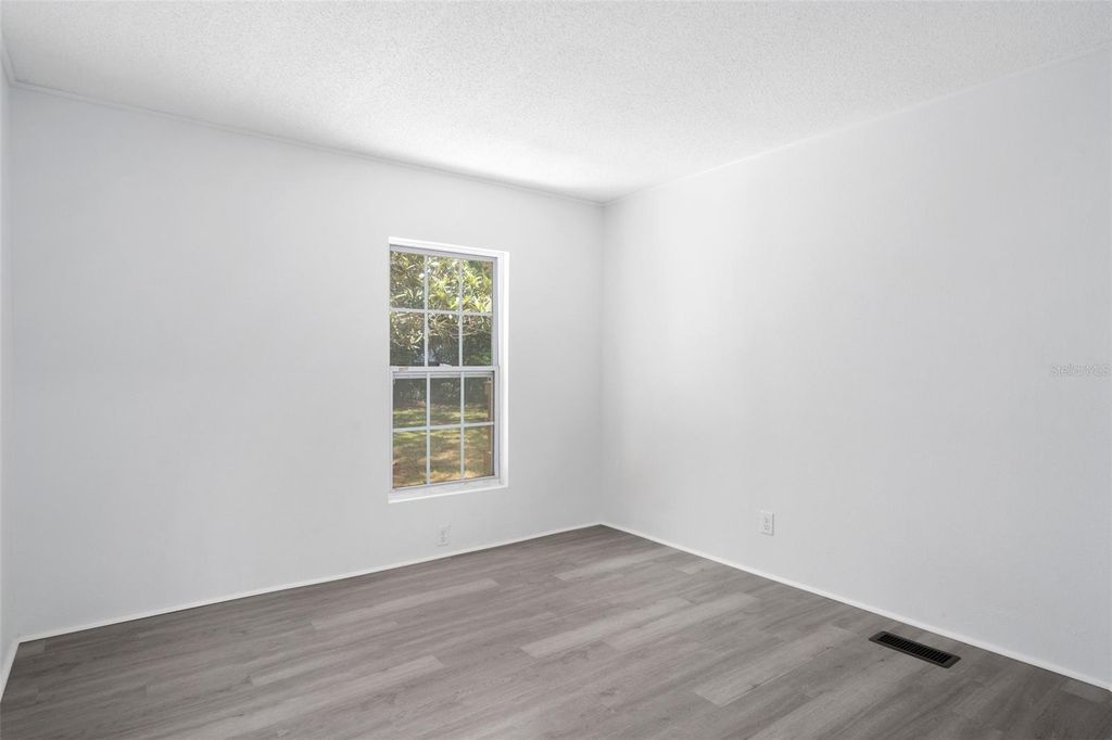 Image 25 of property listing at 7085 TOUCAN TRAIL, Spring Hill, FL 34606