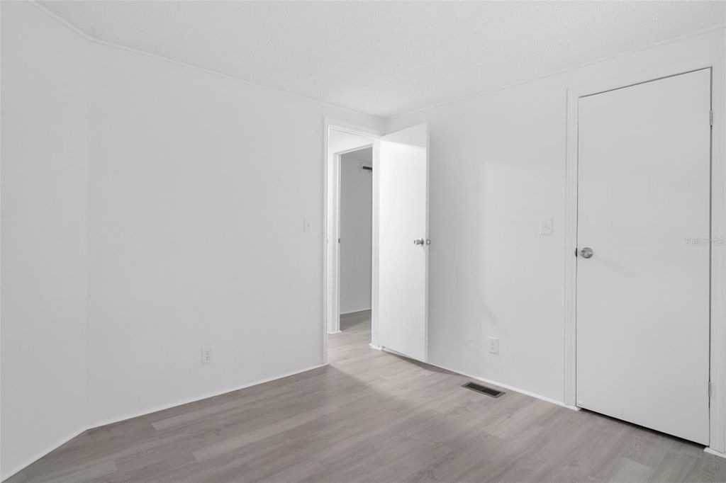 Image 26 of property listing at 7085 TOUCAN TRAIL, Spring Hill, FL 34606