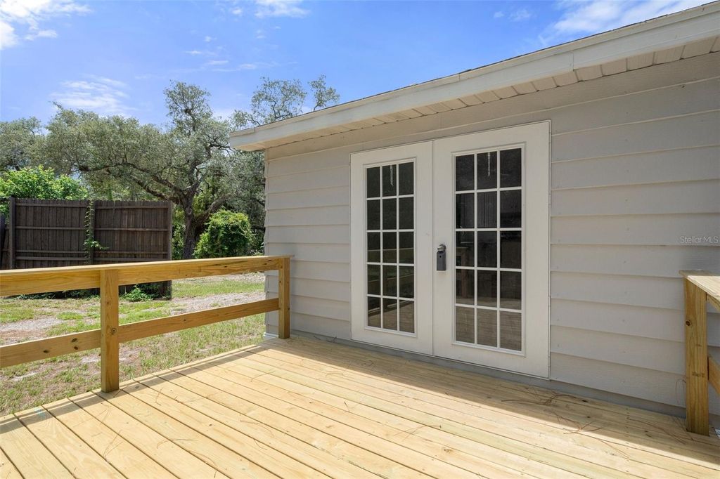 Image 28 of property listing at 7085 TOUCAN TRAIL, Spring Hill, FL 34606