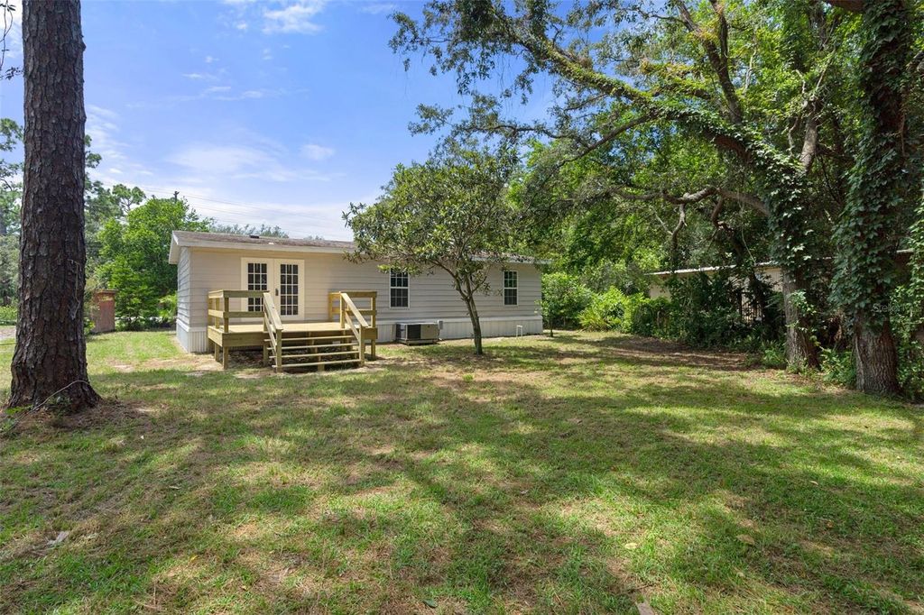 Image 29 of property listing at 7085 TOUCAN TRAIL, Spring Hill, FL 34606