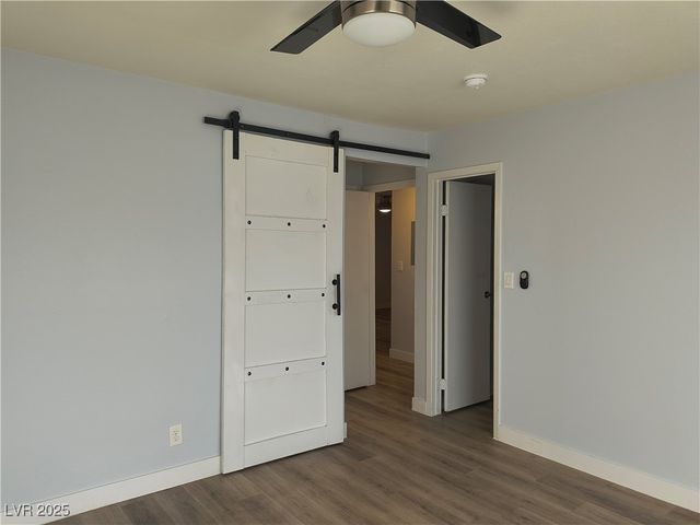 6737 Charleston Boulevard 3, Las Vegas, NV 89146