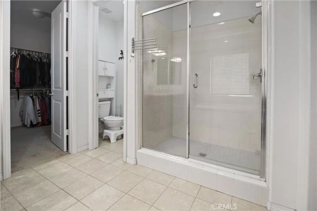 13289 Cadenza Dr, Eastvale, CA 92880