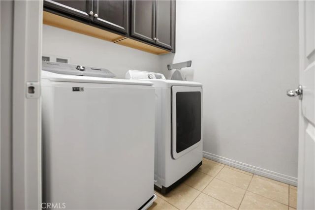 13289 Cadenza Dr, Eastvale, CA 92880