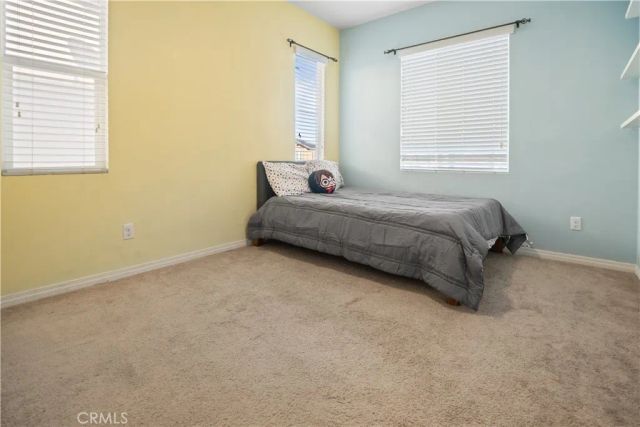 13289 Cadenza Dr, Eastvale, CA 92880