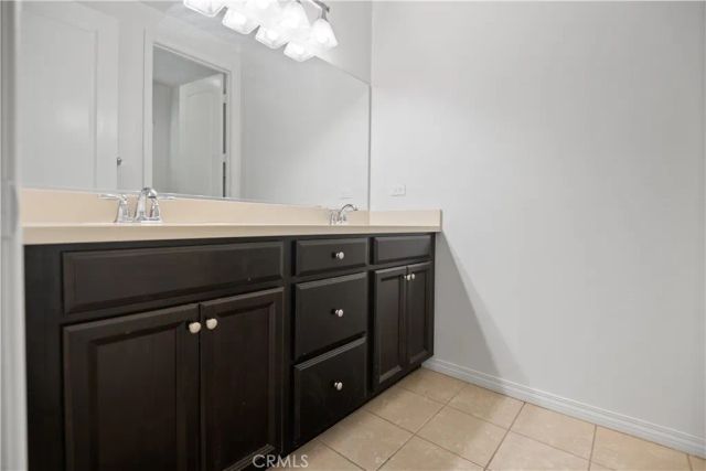 13289 Cadenza Dr, Eastvale, CA 92880