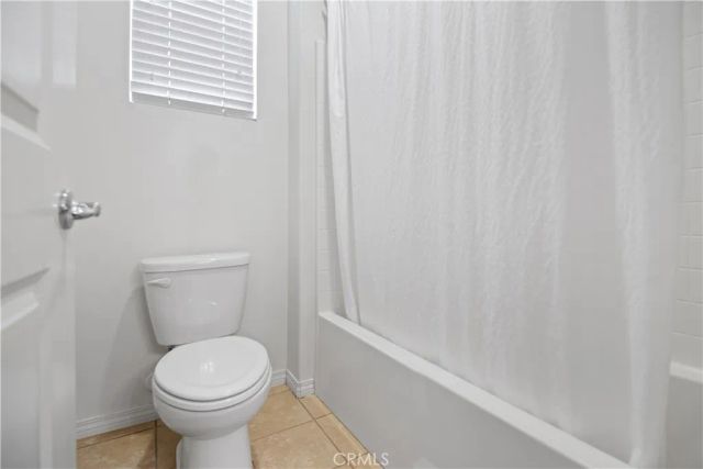 13289 Cadenza Dr, Eastvale, CA 92880