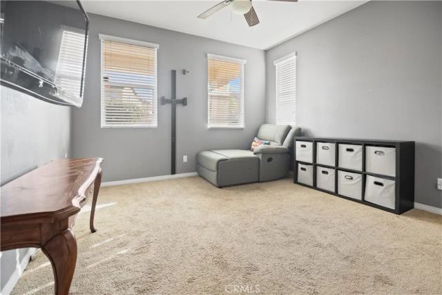 13289 Cadenza Dr, Eastvale, CA 92880