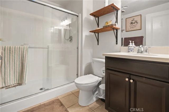 13289 Cadenza Dr, Eastvale, CA 92880