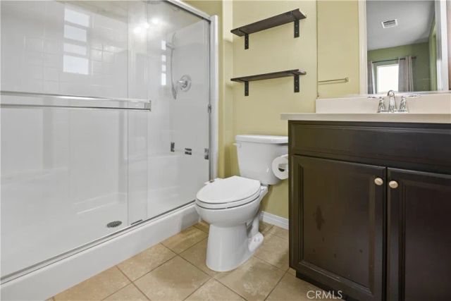 13289 Cadenza Dr, Eastvale, CA 92880