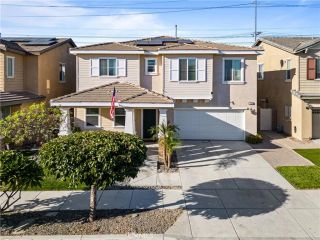 13289 Cadenza Dr, Eastvale, CA 92880