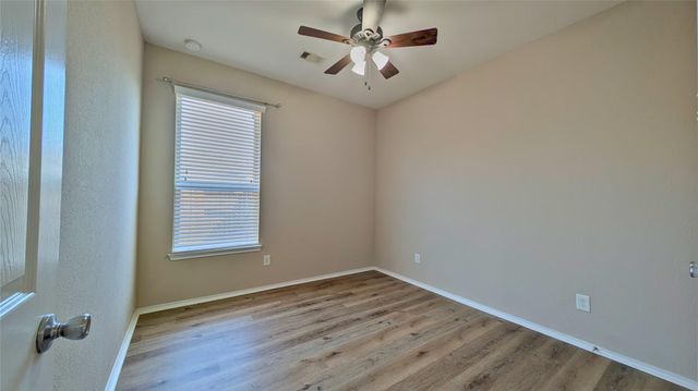 16006 Arapaho Bend Lane, Cypress, TX 77429