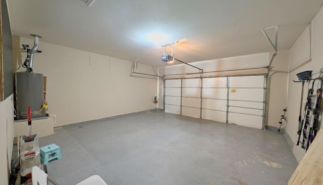 16006 Arapaho Bend Lane, Cypress, TX 77429