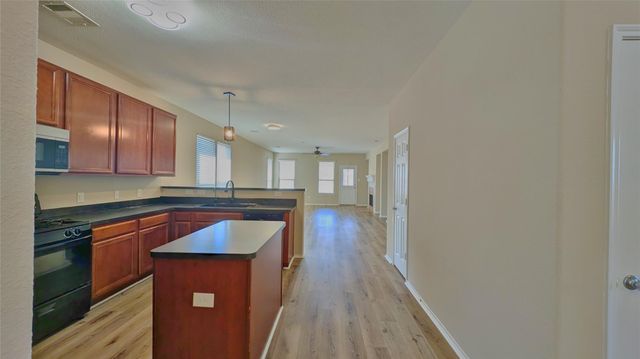 16006 Arapaho Bend Lane, Cypress, TX 77429