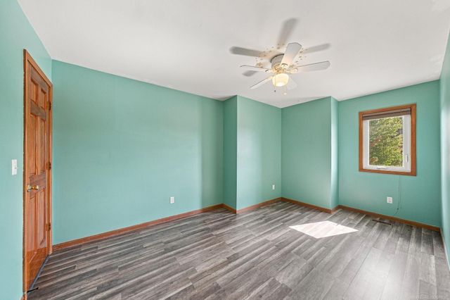 15791 Retreat Drive, Macomb, MI 48042