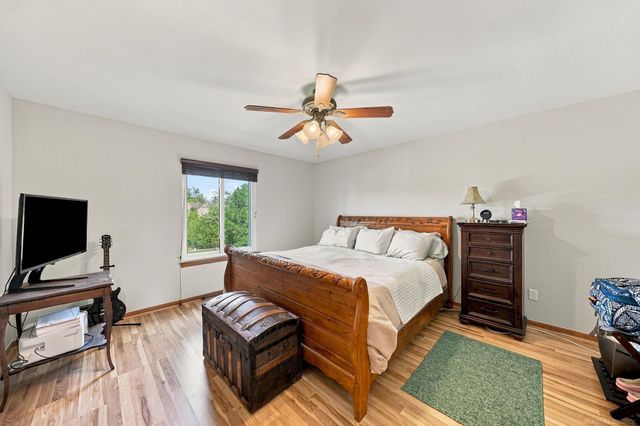15791 Retreat Drive, Macomb, MI 48042