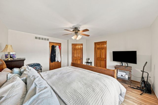 15791 Retreat Drive, Macomb, MI 48042
