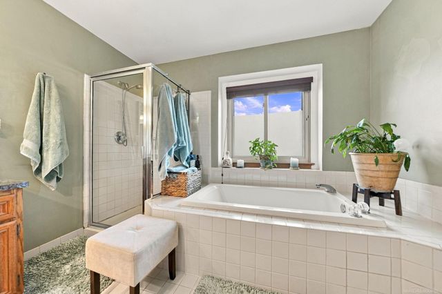 15791 Retreat Drive, Macomb, MI 48042