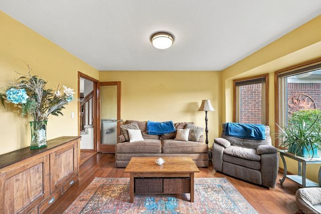 15791 Retreat Drive, Macomb, MI 48042
