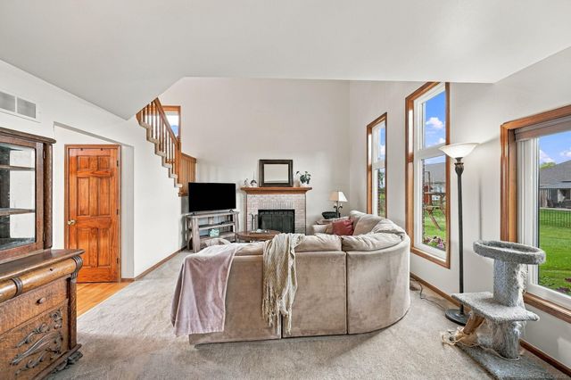 15791 Retreat Drive, Macomb, MI 48042