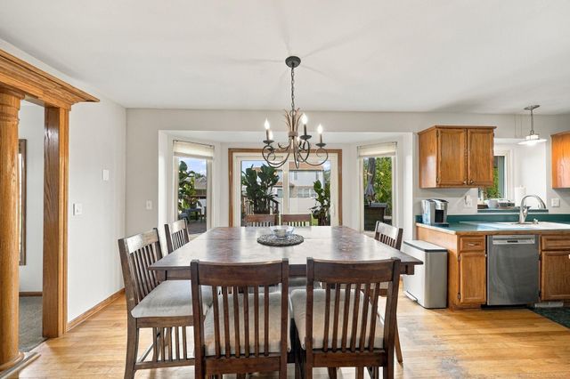 15791 Retreat Drive, Macomb, MI 48042