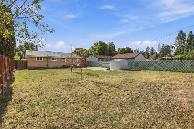 2811 E 39th Ave, Spokane, WA 99223