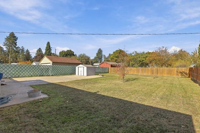 2811 E 39th Ave, Spokane, WA 99223