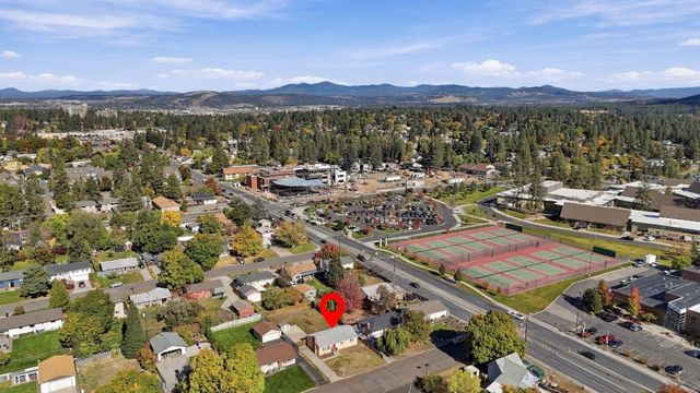 2811 E 39th Ave, Spokane, WA 99223