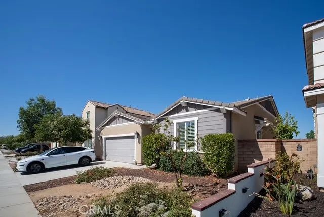30817 Windy Ridge, Menifee, CA 92584