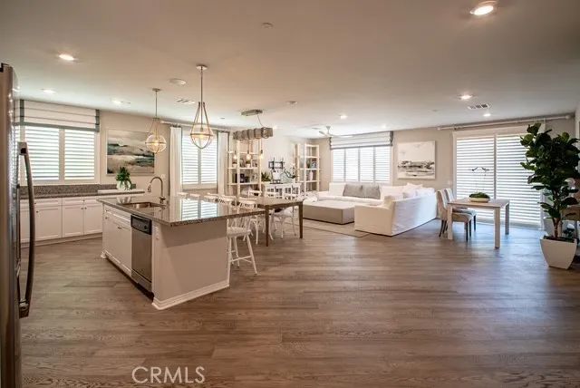 30817 Windy Ridge, Menifee, CA 92584