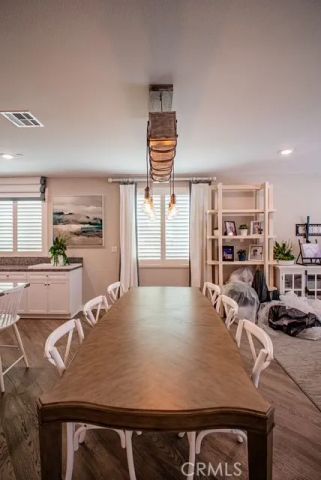 30817 Windy Ridge, Menifee, CA 92584