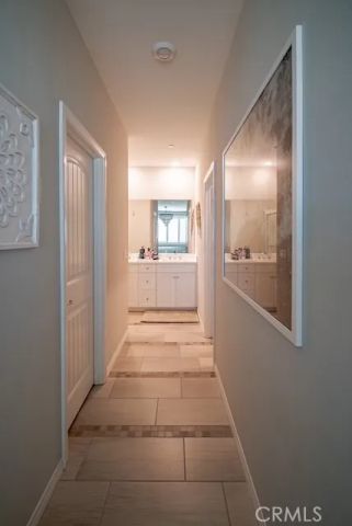 30817 Windy Ridge, Menifee, CA 92584