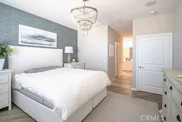 30817 Windy Ridge, Menifee, CA 92584