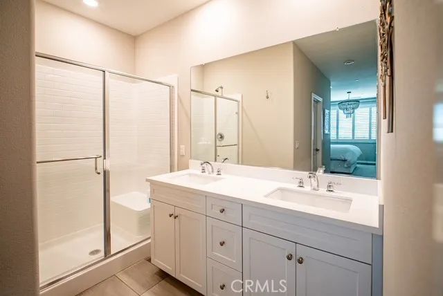 30817 Windy Ridge, Menifee, CA 92584