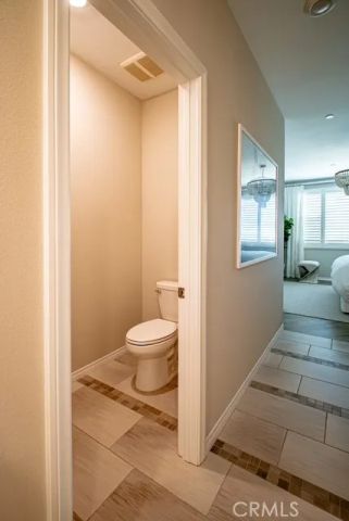30817 Windy Ridge, Menifee, CA 92584