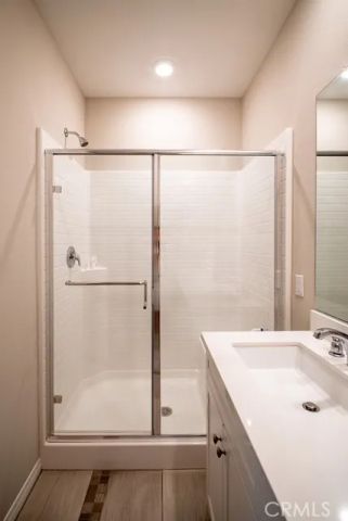 30817 Windy Ridge, Menifee, CA 92584