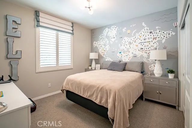 30817 Windy Ridge, Menifee, CA 92584