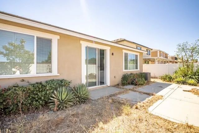 30817 Windy Ridge, Menifee, CA 92584
