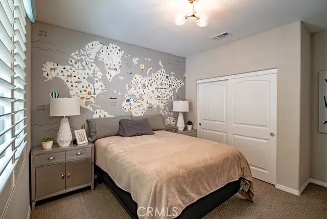 30817 Windy Ridge, Menifee, CA 92584