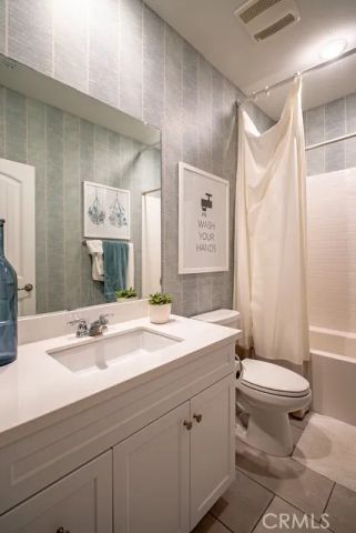 30817 Windy Ridge, Menifee, CA 92584