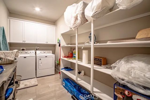 30817 Windy Ridge, Menifee, CA 92584