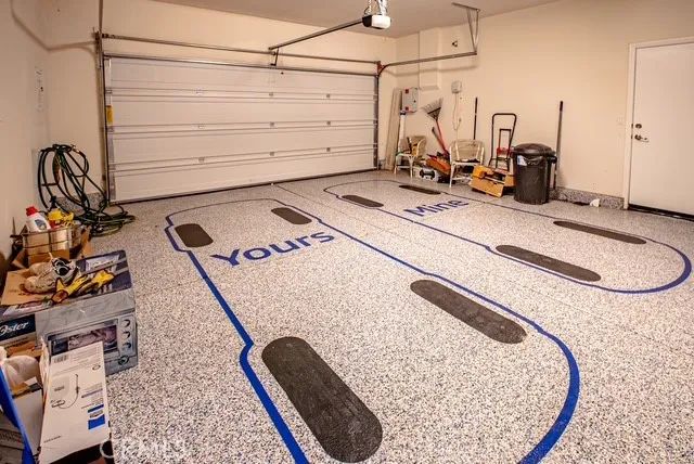 30817 Windy Ridge, Menifee, CA 92584