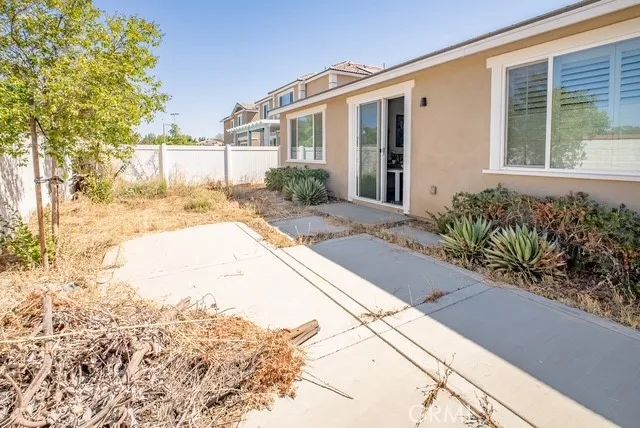 30817 Windy Ridge, Menifee, CA 92584