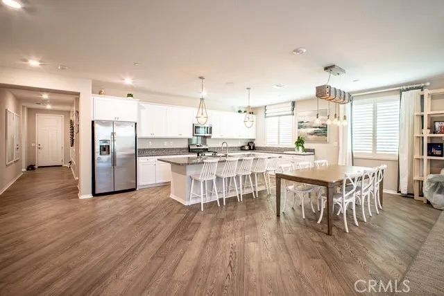 30817 Windy Ridge, Menifee, CA 92584