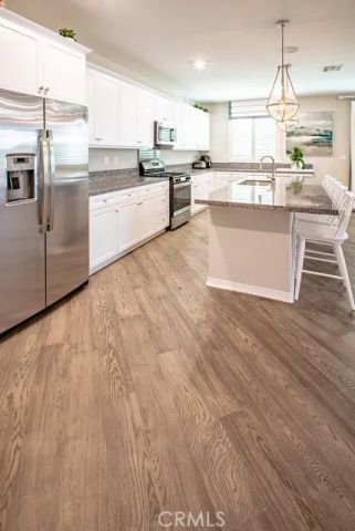 30817 Windy Ridge, Menifee, CA 92584