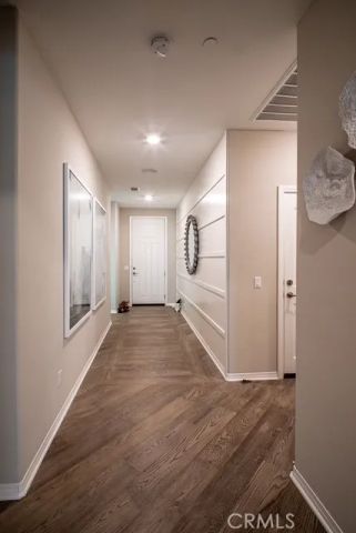 30817 Windy Ridge, Menifee, CA 92584