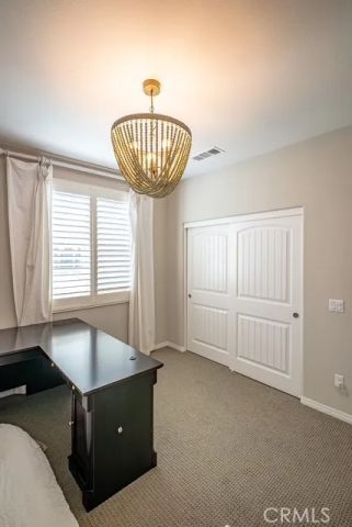 30817 Windy Ridge, Menifee, CA 92584