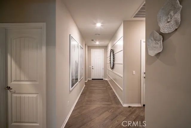 30817 Windy Ridge, Menifee, CA 92584